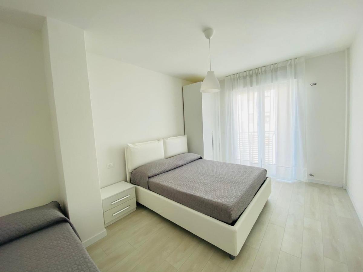 Villa Maredena Lido di Jesolo Exterior foto